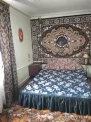 Продается квартира Сумская, Сумы, Ковпаковский, Петропавлівська фото 2 Продается квартира Сумская, Сумы, Ковпаковский, Петропавлівська фото 2