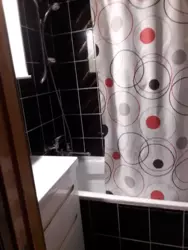 Продается квартира Сумская, Сумы, Заречный фото 11 Продается квартира Сумская, Сумы, Заречный фото 11