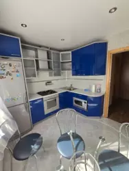 Продается квартира Сумская, Сумы, Заречный, Г Крут, 84 А фото 12 Продается квартира Сумская, Сумы, Заречный, Г Крут, 84 А фото 12