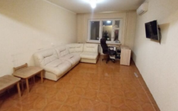 Продается квартира Сумская, Сумы, Заречный, Інтернаціоналістів вул. фото 2 Продается квартира Сумская, Сумы, Заречный, Інтернаціоналістів вул. фото 2