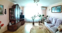 Продается квартира Сумская, Сумы, Заречный, пр-т Свободи (Проофьєва) фото 1 Продается квартира Сумская, Сумы, Заречный, пр-т Свободи (Проофьєва) фото 1