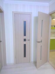 Продается квартира Сумская, Сумы, Ковпаковский, Троїцька вул. фото 7 Продается квартира Сумская, Сумы, Ковпаковский, Троїцька вул. фото 7