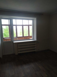 Продается квартира Сумская, Сумы, Заречный, Химгородке фото 2 Продается квартира Сумская, Сумы, Заречный, Химгородке фото 2