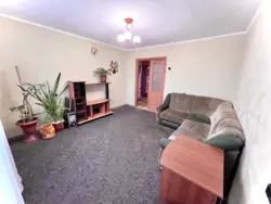 Продается квартира Сумская, Сумы, Ковпаковский, Металургів вул. фото 1 Продается квартира Сумская, Сумы, Ковпаковский, Металургів вул. фото 1