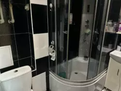 Продается квартира Сумская, Сумы, Ковпаковский, Металургів/ гуртожиток фото 3 Продается квартира Сумская, Сумы, Ковпаковский, Металургів/ гуртожиток фото 3