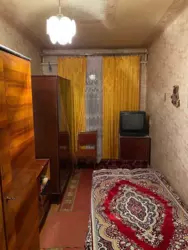 Продается квартира Сумская, Сумы, Ковпаковский, Бельгійська вул., 12 фото 3 Продается квартира Сумская, Сумы, Ковпаковский, Бельгійська вул., 12 фото 3