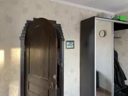 Продается квартира Сумская, Сумы, Центр / гуртожиток фото 5 Продается квартира Сумская, Сумы, Центр / гуртожиток фото 5