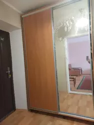 ��������� �������� ���, �������, ������� ���� 6