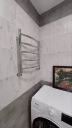 Продается квартира Сумская, Сумы, Заречный, пр-т Свободи фото 5 Продается квартира Сумская, Сумы, Заречный, пр-т Свободи фото 5