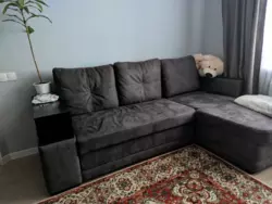 Продается квартира Сумская, Сумы, Ковпаковский, біля Щепкіна/ вул Кондратьєва фото 10 Продается квартира Сумская, Сумы, Ковпаковский, біля Щепкіна/ вул Кондратьєва фото 10