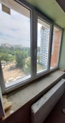 Продается квартира Сумская, Сумы, Черепіна вул. фото 7 Продается квартира Сумская, Сумы, Черепіна вул. фото 7