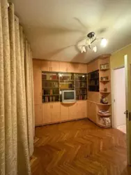 Продается квартира Сумская, Сумы, Ковпаковский, Покровська фото 9 Продается квартира Сумская, Сумы, Ковпаковский, Покровська фото 9