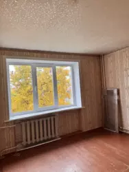 Продается квартира Сумская, Сумы, Заречный, Хіммістечко , 3-й парковий проїзд фото 3 Продается квартира Сумская, Сумы, Заречный, Хіммістечко , 3-й парковий проїзд фото 3