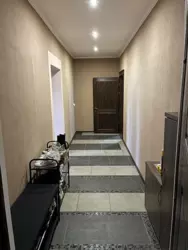 Продается квартира Сумская, Сумы, Заречный, Фабрична вул. фото 17 Продается квартира Сумская, Сумы, Заречный, Фабрична вул. фото 17