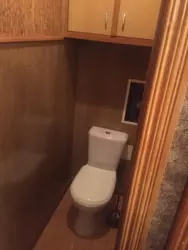 2-кімнатна на Римського-Корсакова фото 5 2-кімнатна на Римського-Корсакова фото 5