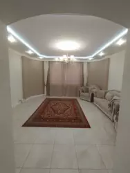 Продается квартира Сумская, Сумы, Заречный, Фабричная, 11 фото 7 Продается квартира Сумская, Сумы, Заречный, Фабричная, 11 фото 7