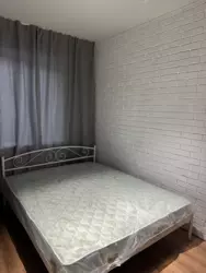 Продается квартира Сумская, Сумы, Заречный, Кондратьєва фото 12 Продается квартира Сумская, Сумы, Заречный, Кондратьєва фото 12