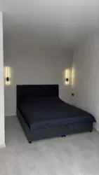 Продается квартира Сумская, Сумы, Заречный, ЖК Айсберг, вул ЗСУ, 41 Б фото 10 Продается квартира Сумская, Сумы, Заречный, ЖК Айсберг, вул ЗСУ, 41 Б фото 10