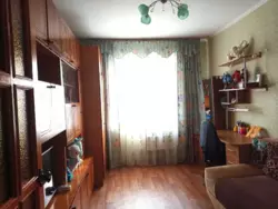 Продается квартира Сумская, Сумы, Заречный, ЗСУ, 20 фото 5 Продается квартира Сумская, Сумы, Заречный, ЗСУ, 20 фото 5