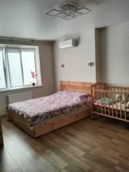 Продается квартира Сумская, Сумы, Заречный, пр-т Свободи фото 6 Продается квартира Сумская, Сумы, Заречный, пр-т Свободи фото 6