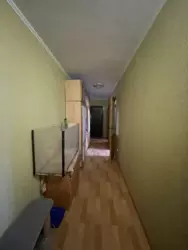 Продается квартира Сумская, Сумы, Ковпаковский, Металургів фото 6 Продается квартира Сумская, Сумы, Ковпаковский, Металургів фото 6