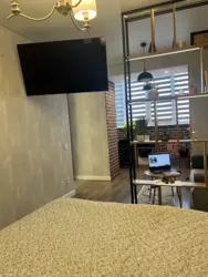 Продается квартира Сумская, Сумы, Заречный, Лушпи, 5 корп 22/1 фото 10 Продается квартира Сумская, Сумы, Заречный, Лушпи, 5 корп 22/1 фото 10