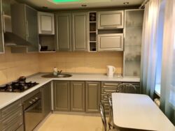 Продается квартира Сумская, Сумы, Заречный, Прокоф`єва вул., 29 фото 6 Продается квартира Сумская, Сумы, Заречный, Прокоф`єва вул., 29 фото 6