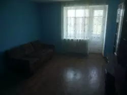   , , ,  .(- ), 106  5