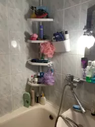 Продается квартира Сумская, Сумы, Заречный, Прокофьєва фото 6 Продается квартира Сумская, Сумы, Заречный, Прокофьєва фото 6