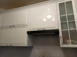 Продается квартира Сумская, Сумы фото 7 Продается квартира Сумская, Сумы фото 7