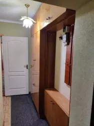 Продается квартира Полтавская, Лохвицкий, Лохвица, вул. Дружби фото 17 Продается квартира Полтавская, Лохвицкий, Лохвица, вул. Дружби фото 17