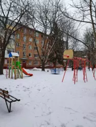 Продается квартира Сумская, Сумы, Ковпаковский, Д. Бортнянськог вул. фото 2 Продается квартира Сумская, Сумы, Ковпаковский, Д. Бортнянськог вул. фото 2