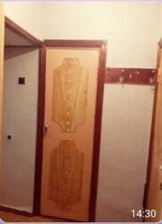 Продается квартира Сумская, Сумы, Ковпаковский, Ковпака вул. фото 7 Продается квартира Сумская, Сумы, Ковпаковский, Ковпака вул. фото 7