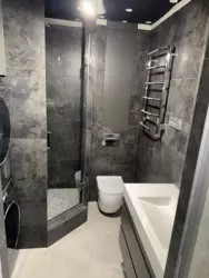 ��������� �������� �������, ����, ��������, ��-� ������� ���� 9