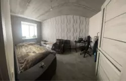 Продается квартира Сумская, Сумы, Ковпаковский, Луганська, 11 фото 2 Продается квартира Сумская, Сумы, Ковпаковский, Луганська, 11 фото 2