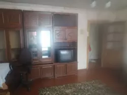 ��������� �������� �-� ����, ��� �����������, ����, �������, ������������ ���� 12