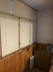 Продается квартира Сумская, Сумы, Ковпаковский, пр-т Перемоги початок фото 6 Продается квартира Сумская, Сумы, Ковпаковский, пр-т Перемоги початок фото 6