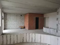 Продается квартира Сумская, Сумы, Заречный, Харківська, ЖК Зарічний, 6 секція 4 фото 1 Продается квартира Сумская, Сумы, Заречный, Харківська, ЖК Зарічний, 6 секція 4 фото 1