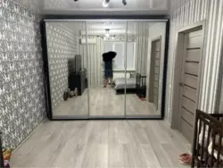 Продается квартира Сумская, Сумы, Заречный, Еспланада фото 7 Продается квартира Сумская, Сумы, Заречный, Еспланада фото 7