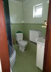 Продается квартира Сумская, Сумы фото 5 Продается квартира Сумская, Сумы фото 5