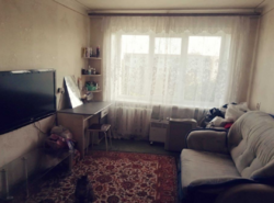 Продается квартира Сумская, Сумы, Гамалія вул. фото 5 Продается квартира Сумская, Сумы, Гамалія вул. фото 5