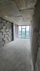 Продается квартира Сумская, Сумы, Заречный, ЖК Айсберг фото 6 Продается квартира Сумская, Сумы, Заречный, ЖК Айсберг фото 6