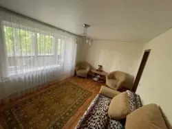 Продается квартира Сумская, Сумы, Заречный, пров. Караван, р-н Баси фото 4 Продается квартира Сумская, Сумы, Заречный, пров. Караван, р-н Баси фото 4