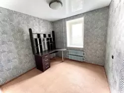 Продается квартира Сумская, Сумы, Ковпаковский, Металургів вул. фото 3 Продается квартира Сумская, Сумы, Ковпаковский, Металургів вул. фото 3