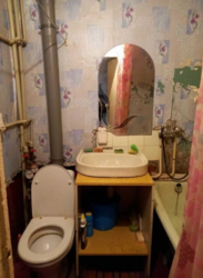 Продается квартира Сумская, Сумы, Ковпаковский, 40 Років Жовтня вул. фото 7 Продается квартира Сумская, Сумы, Ковпаковский, 40 Років Жовтня вул. фото 7