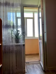 Продается квартира Сумская, Сумы, Заречный, І Сірка, 2 фото 12 Продается квартира Сумская, Сумы, Заречный, І Сірка, 2 фото 12