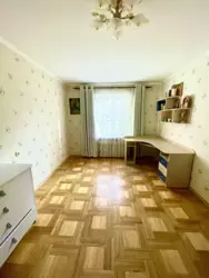 Продается квартира Сумская, Сумы, Ковпаковский, Г.Кондратьєва вул. фото 4 Продается квартира Сумская, Сумы, Ковпаковский, Г.Кондратьєва вул. фото 4