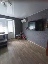 ��������� �������� ������� ����������, ����, �������, ������������ ���� 3