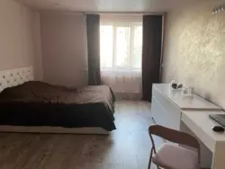 1-кімнатна на Лушпи фото 11 1-кімнатна на Лушпи фото 11