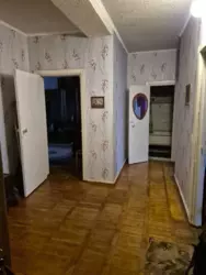 Продается квартира біля Конгресс центру СУМДУ, Сумы, Сумская, Ковпаковский фото 2 Продается квартира біля Конгресс центру СУМДУ, Сумы, Сумская, Ковпаковский фото 2